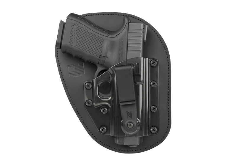 Closeout Professional Holster by N8 Tactical