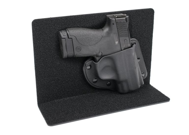 Purse Defender