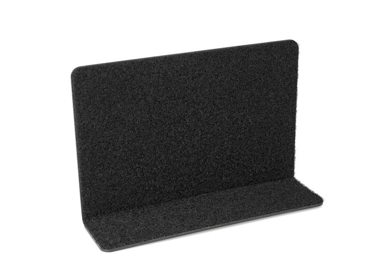 CrossBreed® Holsters Small Purse Defender Assembly Only