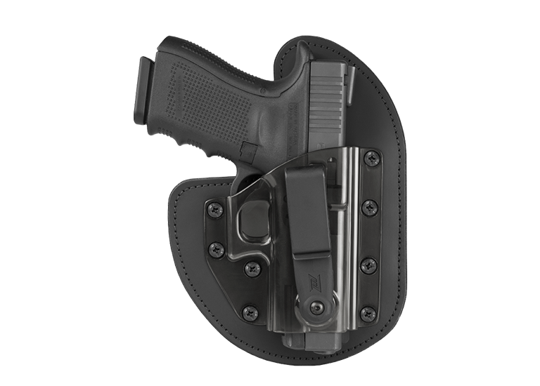 Closeout The Revenant Holster by N8 Tactical