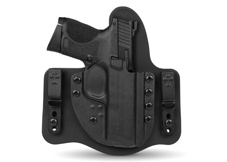 www.crossbreedholsters.com