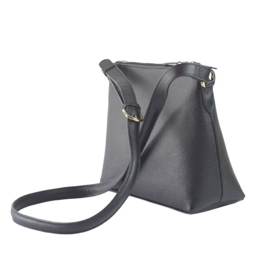 The Thursday Concealed Carry Purse By Zendira™