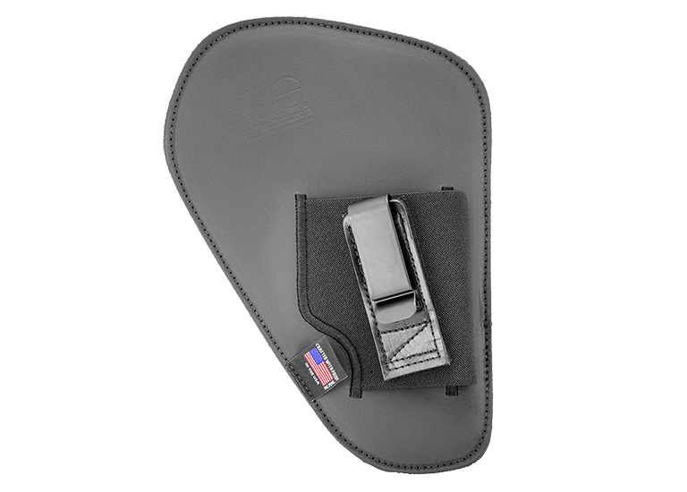 Closeout Tuckable IWB Holster by N8 Tactical