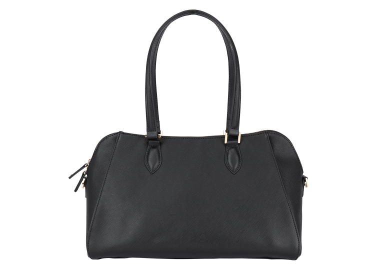 The Tuesday Concealed Carry Purse By Zendira™