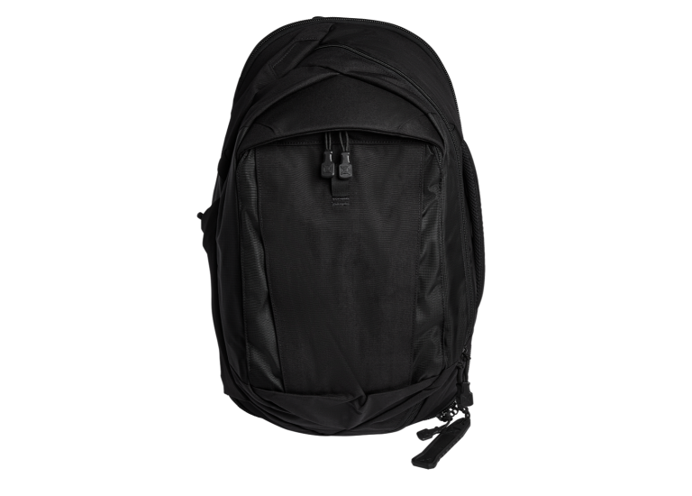 Vertx Commuter Sling Bag