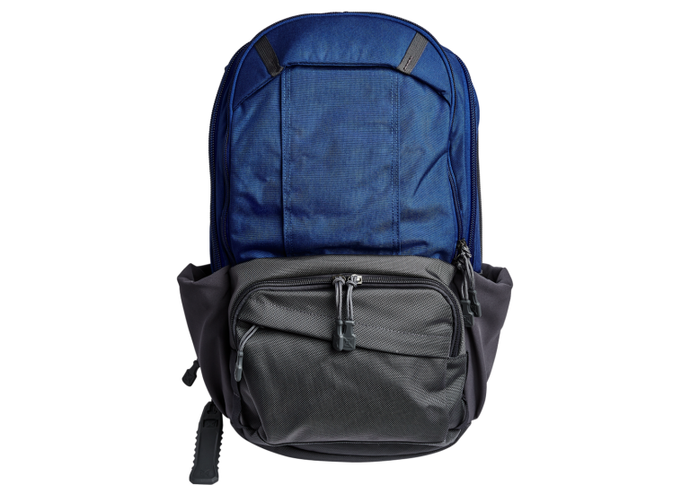 Vertx Ready Pack