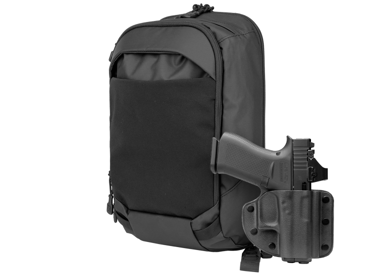 Vertx Urban Ghost 10L Modular Bundle