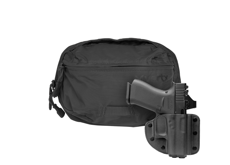 Vertx Long Walks Multipurpose Modular Bundle