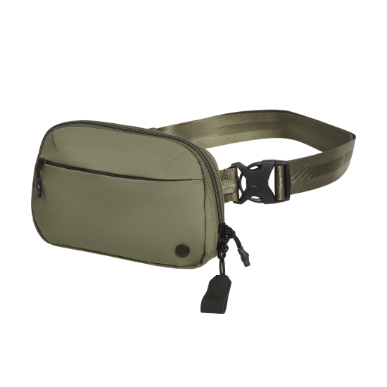 Vertx Everyday Fanny Pack 2.1