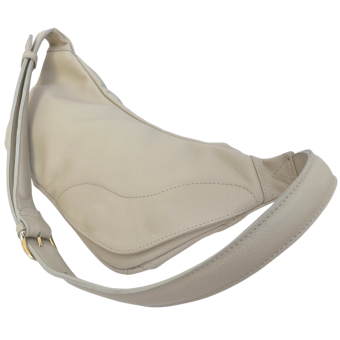 The Friday Concealed Carry Purse By Zendira™