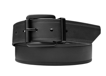 N8 BioFlex Belt