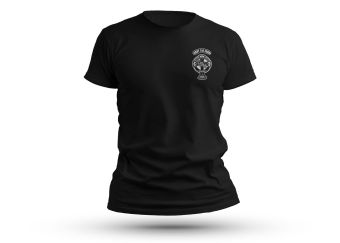 CrossBreed® T-Shirt - Front