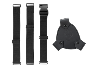 Standard Chest Rig Strap Kit
