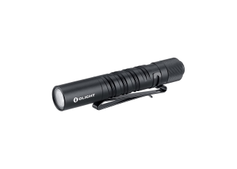 Olight i3T EOS Small Flashlight