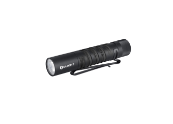 Olight i5T EOS Flash Light