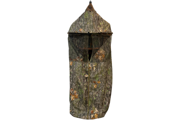 Cocoon Hunting Hammock® by Treow Outdoors