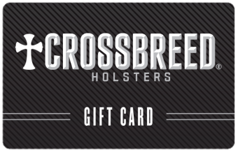 Virtual Gift Card