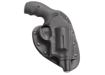 MaxOhai Modular Concealed Carry Holster with Smith & Wesson Governor