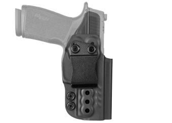 Xecutive Holster by N8 Tactical
