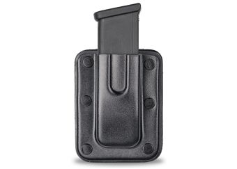 Mini Pac Mat Modular Magazine Carrier with Magazine