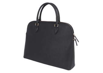 The Monday Concealed Carry Purse By Zendira™