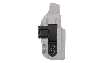 N8 Xecutive Concealment Clip