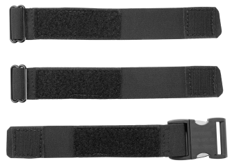 Chest Rig Nomad Strap Kit 