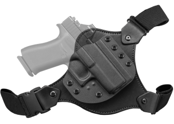 Chest Rig Nomad 