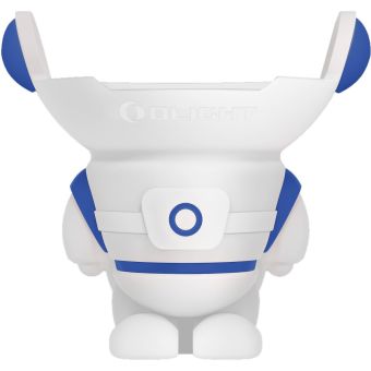 Olight Obuddy