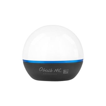 Olight Obulb Multi-Color Light