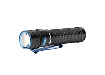 Olight Baton Pro Flashlight