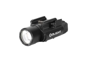 Olight - Pl - Pro Valkyrie - Black