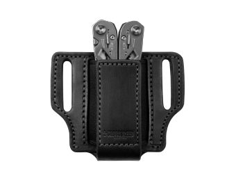 OutRider Accessory OWB Holster