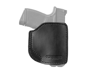 OutRider MultiFit Modular Holster