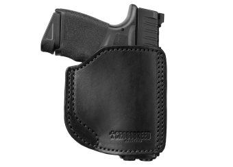 OutRider MultiFit Modular Holster