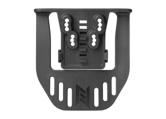 Holster Paddle
