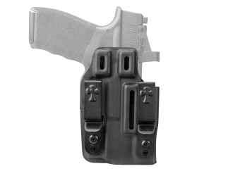 Reign Holster