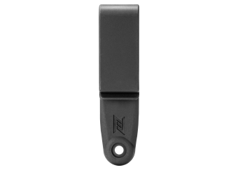 N8 Polymer Belt Clip
