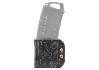 ROSE by Sig Sauer™ Cohort Magazine Carrier