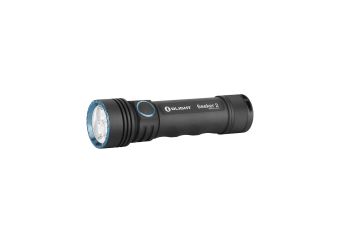 Olight Seeker 2 Flashlight