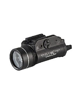 Streamlight TLR-1 HL