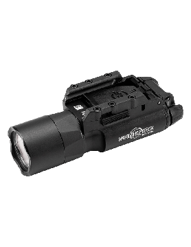 Surefire X300 Ultra