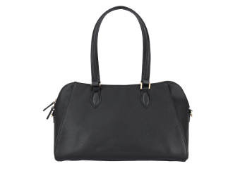 The Tuesday Concealed Carry Purse By Zendira™