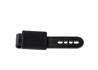 CrossBreed® Holsters - V-clip 