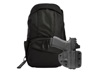 Vertx Ready Pack X Modular Bundle