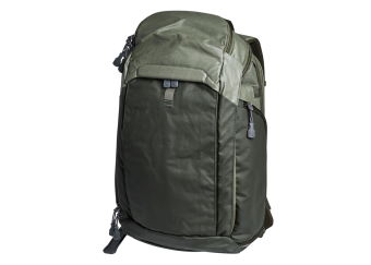 Vertx Gamut Backpack