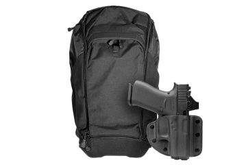 Vertx Basecamp Modular Bundle