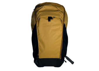 Vertx Basecamp