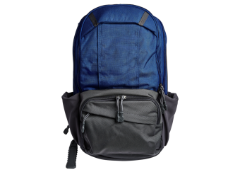 Vertx Ready Pack