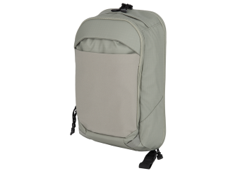 Vertx Urban Ghost 10L Minimalist Sling